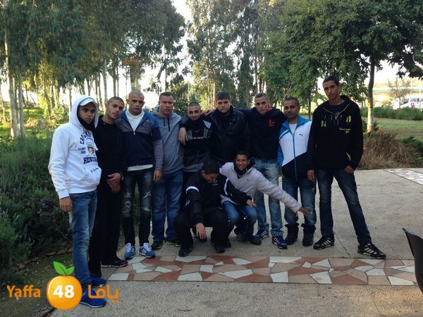 jabalelskheikhlud (61).JPG